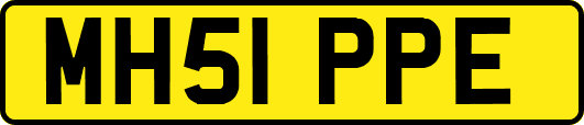 MH51PPE