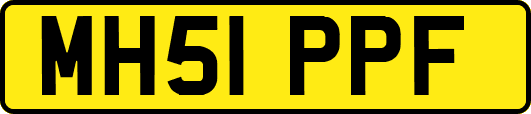 MH51PPF