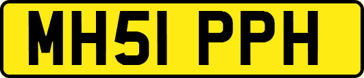MH51PPH