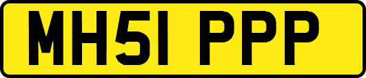 MH51PPP
