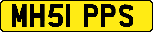 MH51PPS