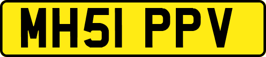MH51PPV