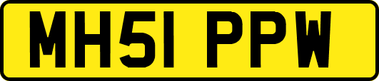 MH51PPW