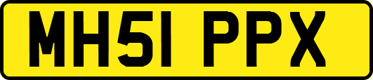 MH51PPX