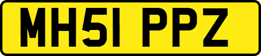 MH51PPZ