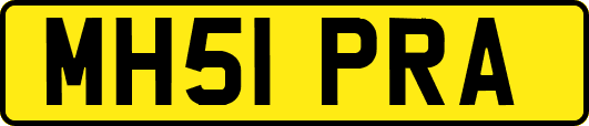 MH51PRA