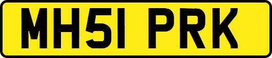 MH51PRK
