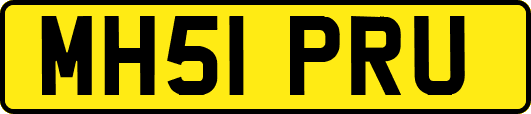 MH51PRU