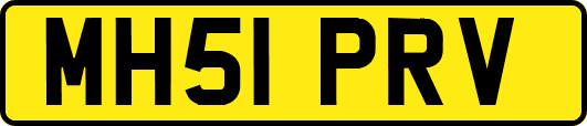 MH51PRV