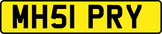 MH51PRY