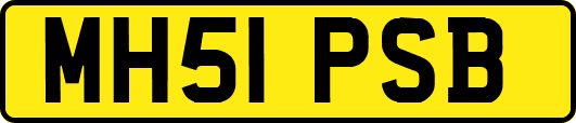 MH51PSB
