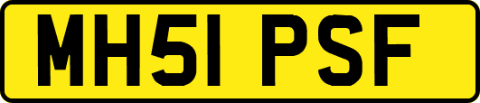 MH51PSF
