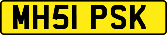 MH51PSK