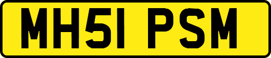 MH51PSM