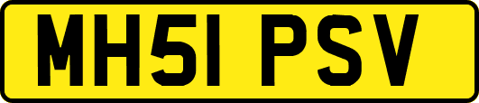 MH51PSV