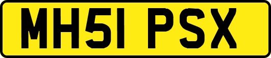 MH51PSX