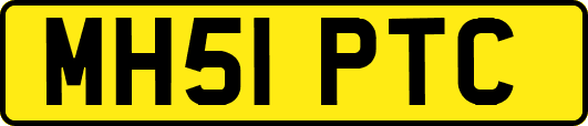 MH51PTC