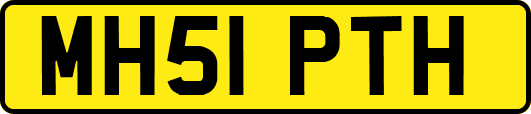 MH51PTH