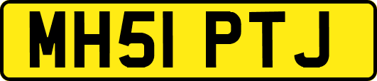 MH51PTJ