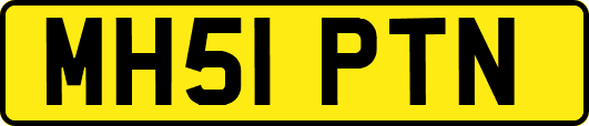 MH51PTN
