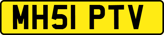 MH51PTV