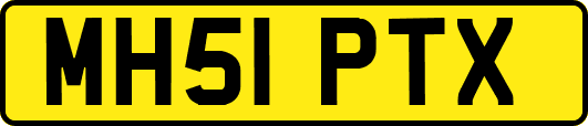 MH51PTX