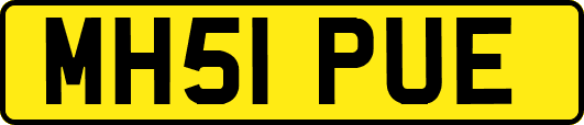 MH51PUE