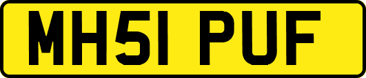 MH51PUF