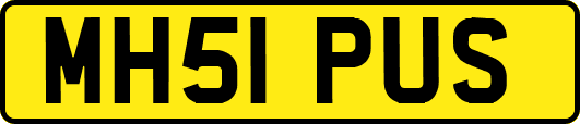MH51PUS
