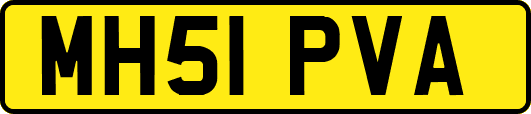 MH51PVA