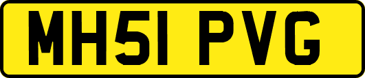 MH51PVG