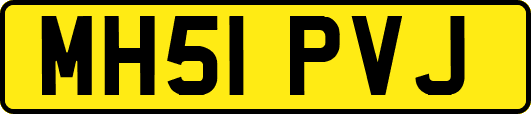 MH51PVJ