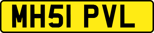 MH51PVL