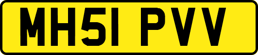 MH51PVV