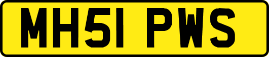 MH51PWS