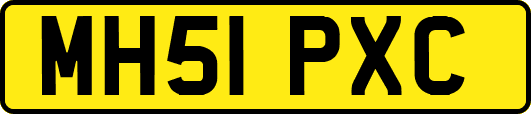 MH51PXC