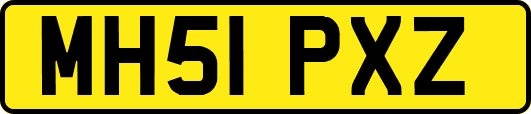 MH51PXZ