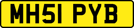 MH51PYB