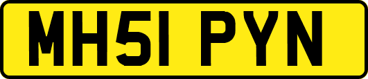 MH51PYN