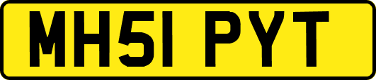 MH51PYT