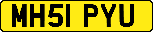 MH51PYU