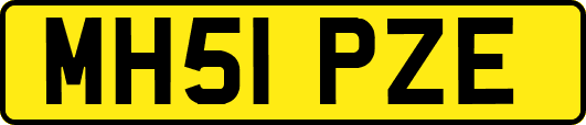 MH51PZE