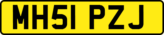 MH51PZJ