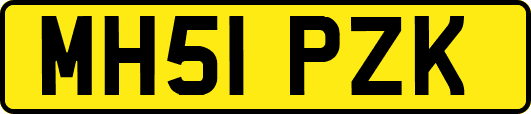 MH51PZK