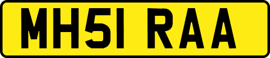 MH51RAA