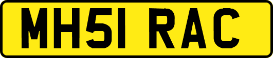 MH51RAC