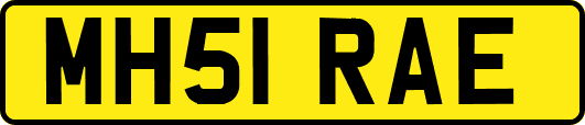 MH51RAE