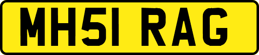 MH51RAG