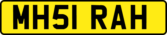 MH51RAH