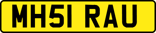 MH51RAU